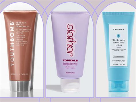 body lotion yupoo